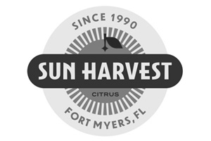 Sun Harvest Citrus