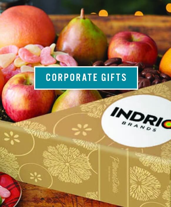 CORPORATE GIFTS