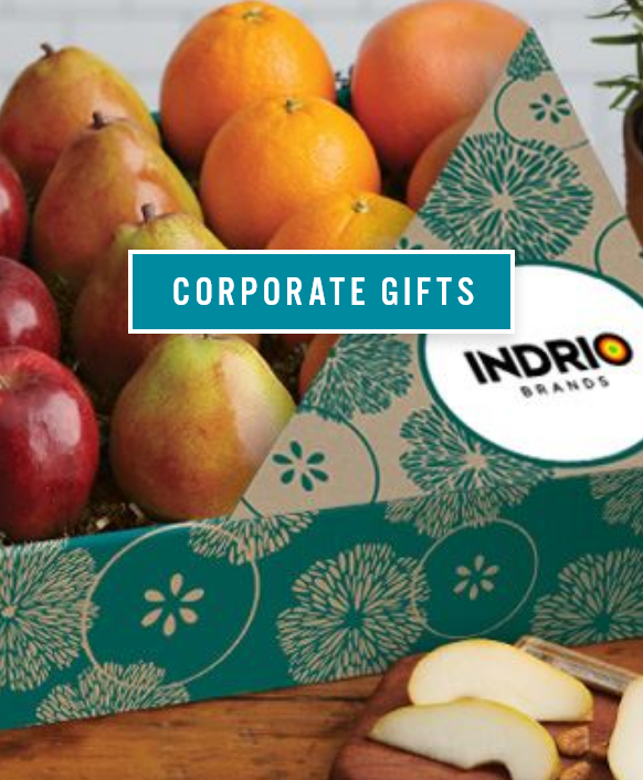 CORPORATE GIFTS