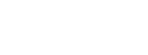 Thank You for Joining Us