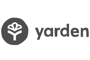 Yarden