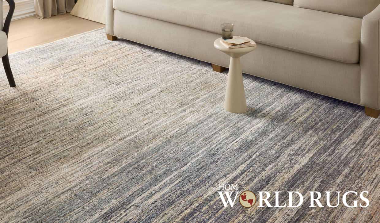 Hom World Rugs Minneapolis | Bryont Blog