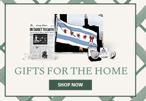 Gifts for the Home