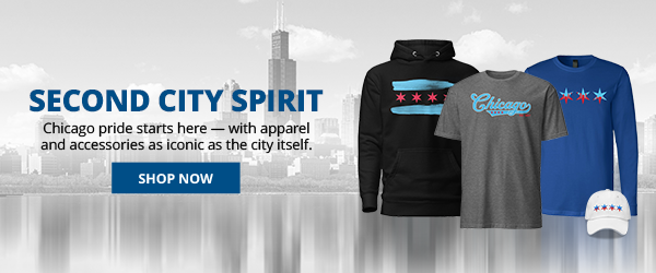 Chicago Collection