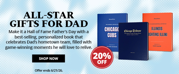 Father's Day