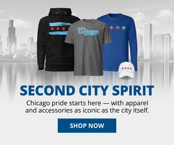 Chicago Collection