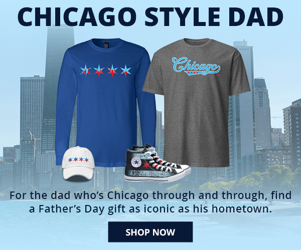 Father's Day