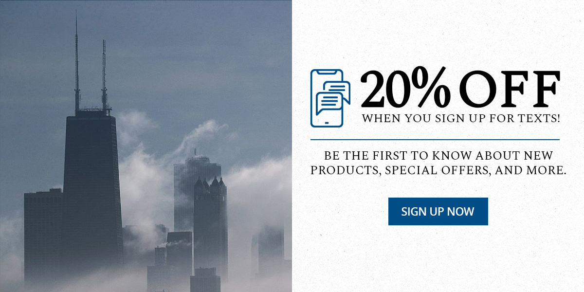 SMS Signup
