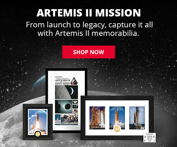 Artemis