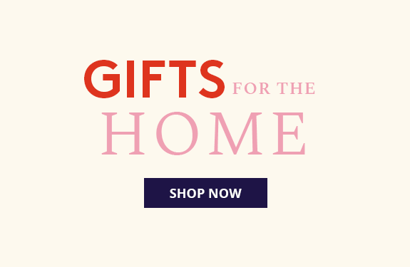 Gifts For The Homes