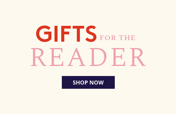 Gifts for the Readers