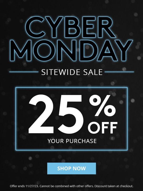 Cyber Monday