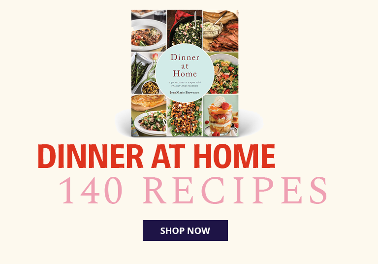 Dinner Recipes