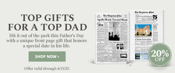 Father's Day