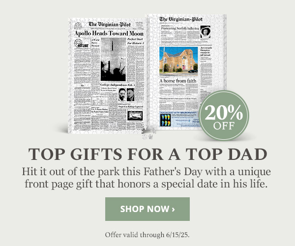 Father's Day