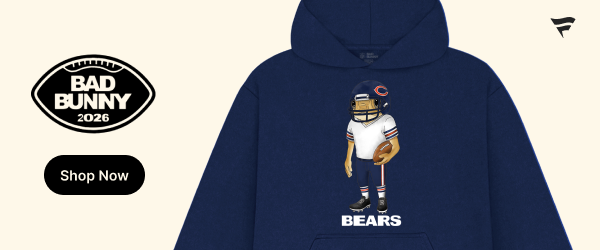 Bad Bunny