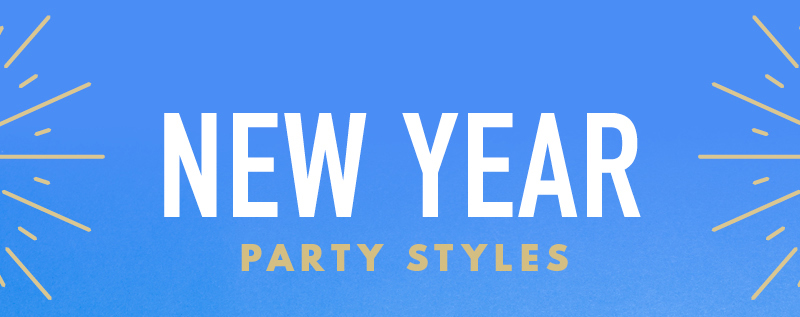 https://mediacdn.espssl.com/10125/Shared/Email%20Campaign%20Images/24%2012%20JAN/New%20Years%20Eve/email_newyearpartystyles_01.jpg