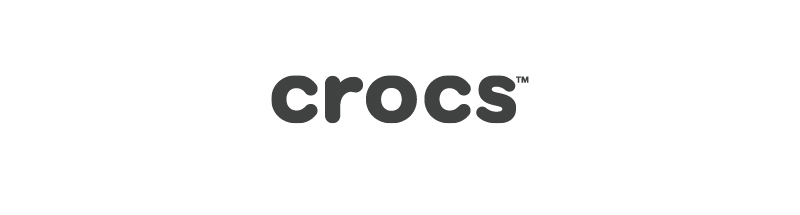 Crocs Summer Ready Sale