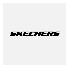 Shop Skechers