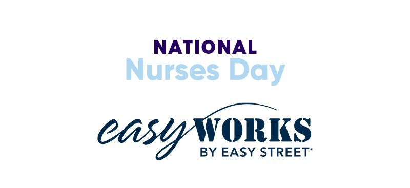 National Nurses Day Coupon