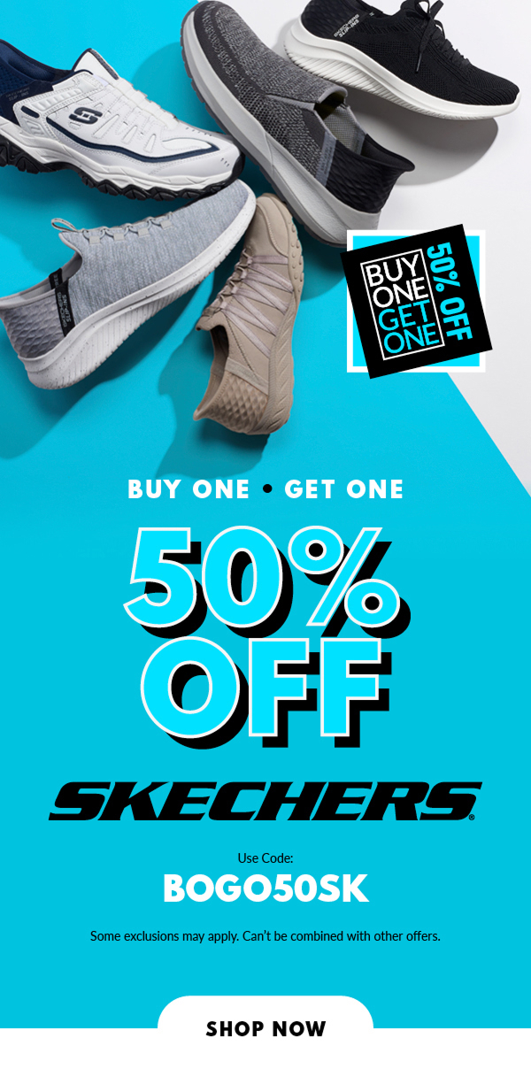 Skechers Shoe Sensation Sale Hot Skechers Shoes Promotion Flash Sales