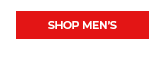 Flatbush Bomber Jacket - Shop Men's