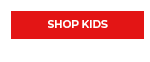 Flatbush Bomber Jacket - Shop Kids