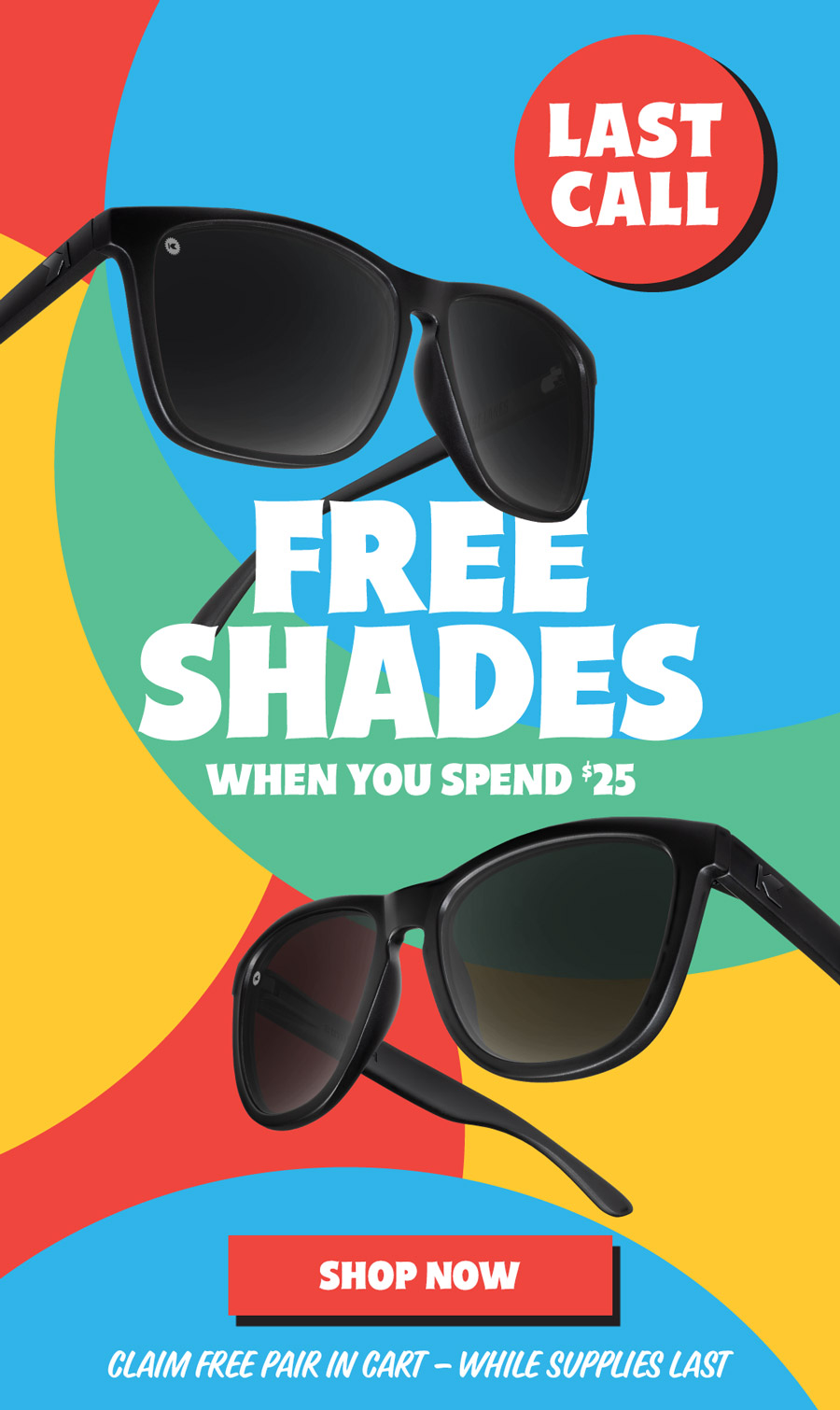 Black Friday deals so good even the beaches got in on the action #ShadyRays  #LiveHard #sunglasses #shades #eyewear #blackfriday #beaches… | Instagram
