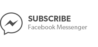 Subscribe to Facebook Messenger