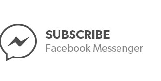 Subscribe to Facebook Messenger