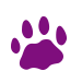 The Animal Rescue Site Logo