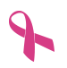 The Breast Cancer Site Logo