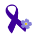 The Alzheimers Site Logo