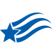 The Veterans Site Logo