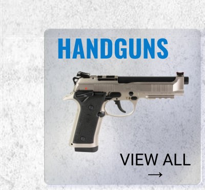 HANDGUNS