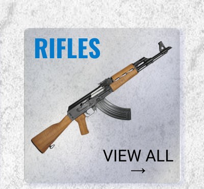 RIFLES