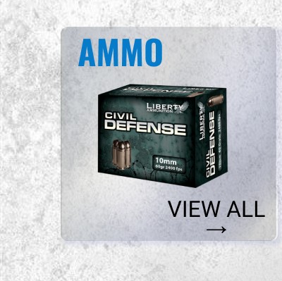 AMMO