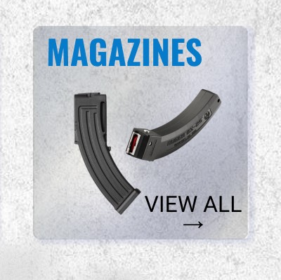 MAGAZINES
