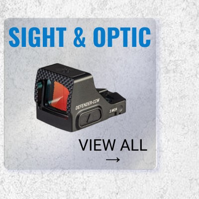 SIGHTS & OPTICS