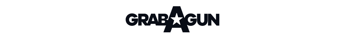 GrabAGun