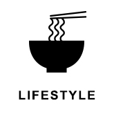 Lifestyle