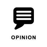 Opinion