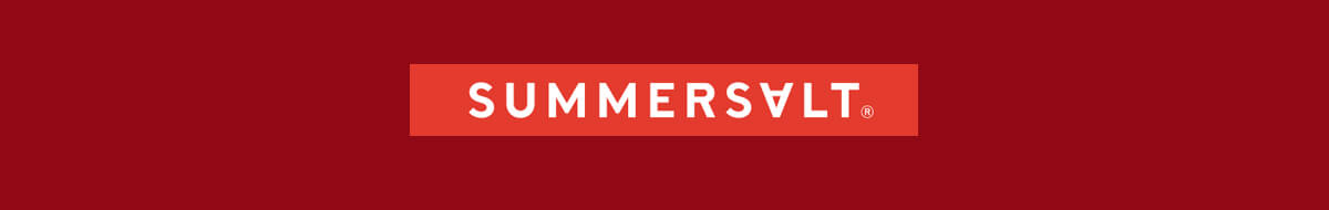Summersalt logo