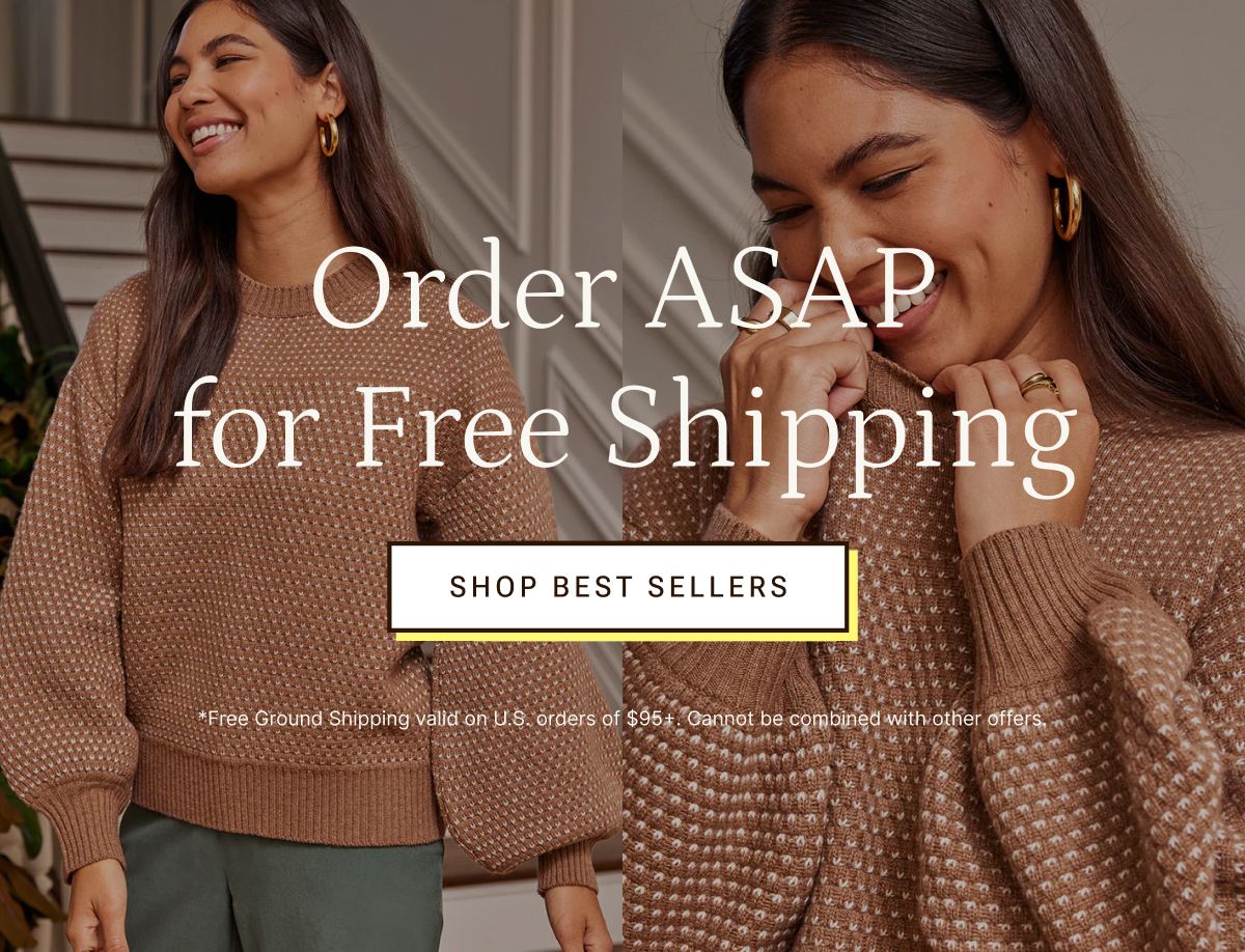 Order ASAP for free shipping. Shop best sellers.