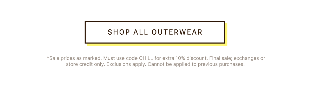 Shop all outerwear now.