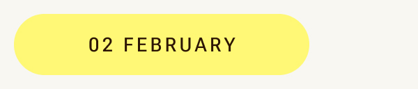 February