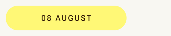 August