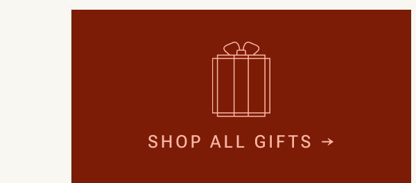 Shop all gifts