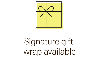 Digital Gift Cards for Easy Gifting
