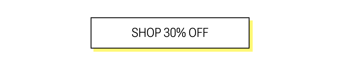 Shop 30% off now.